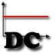 logo mesurelogie