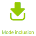 inclusion jeedom
