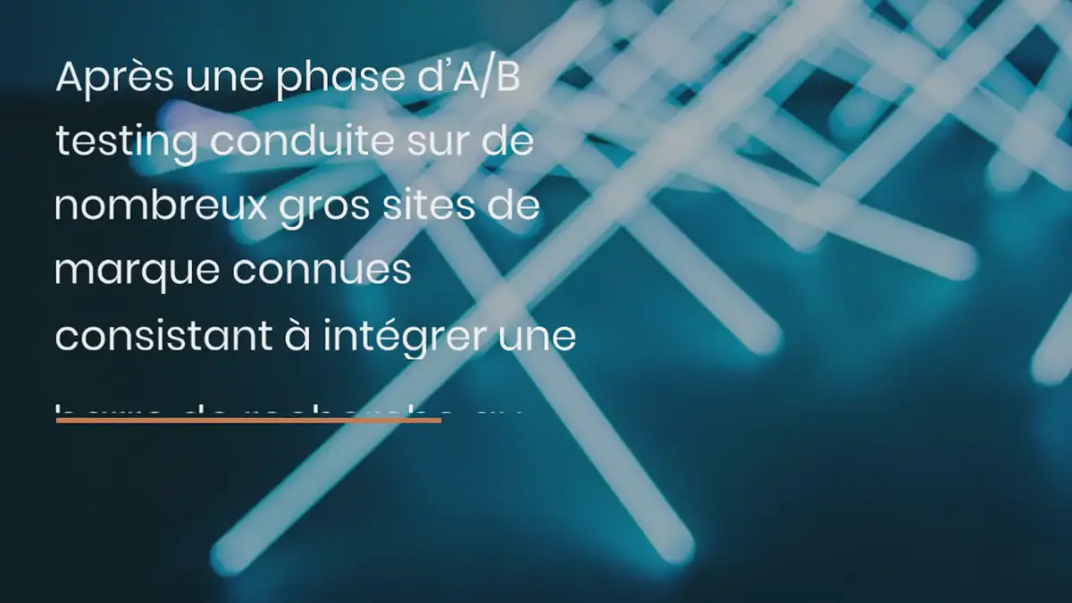 Valider les performances d'un câble RJ45 réseau Ethernet avec le testeur  LinkIQ de Fluke Networks 