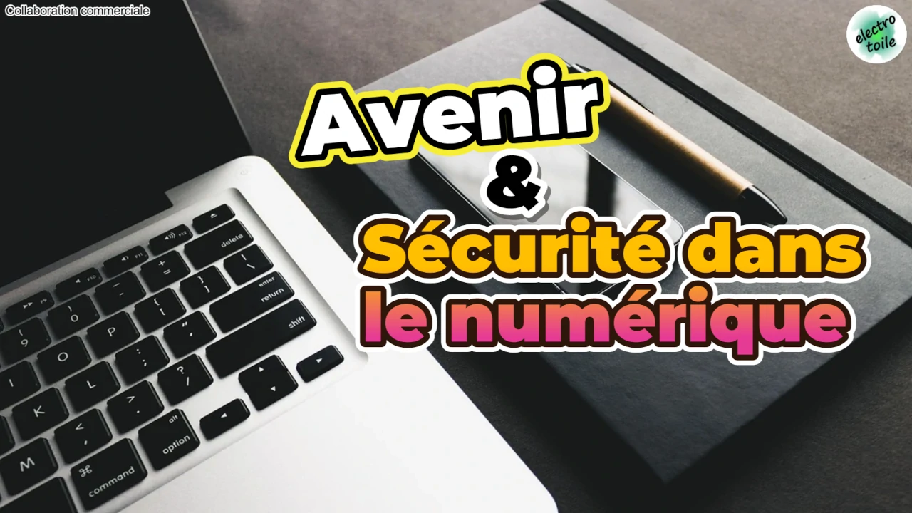 titre image à modifier