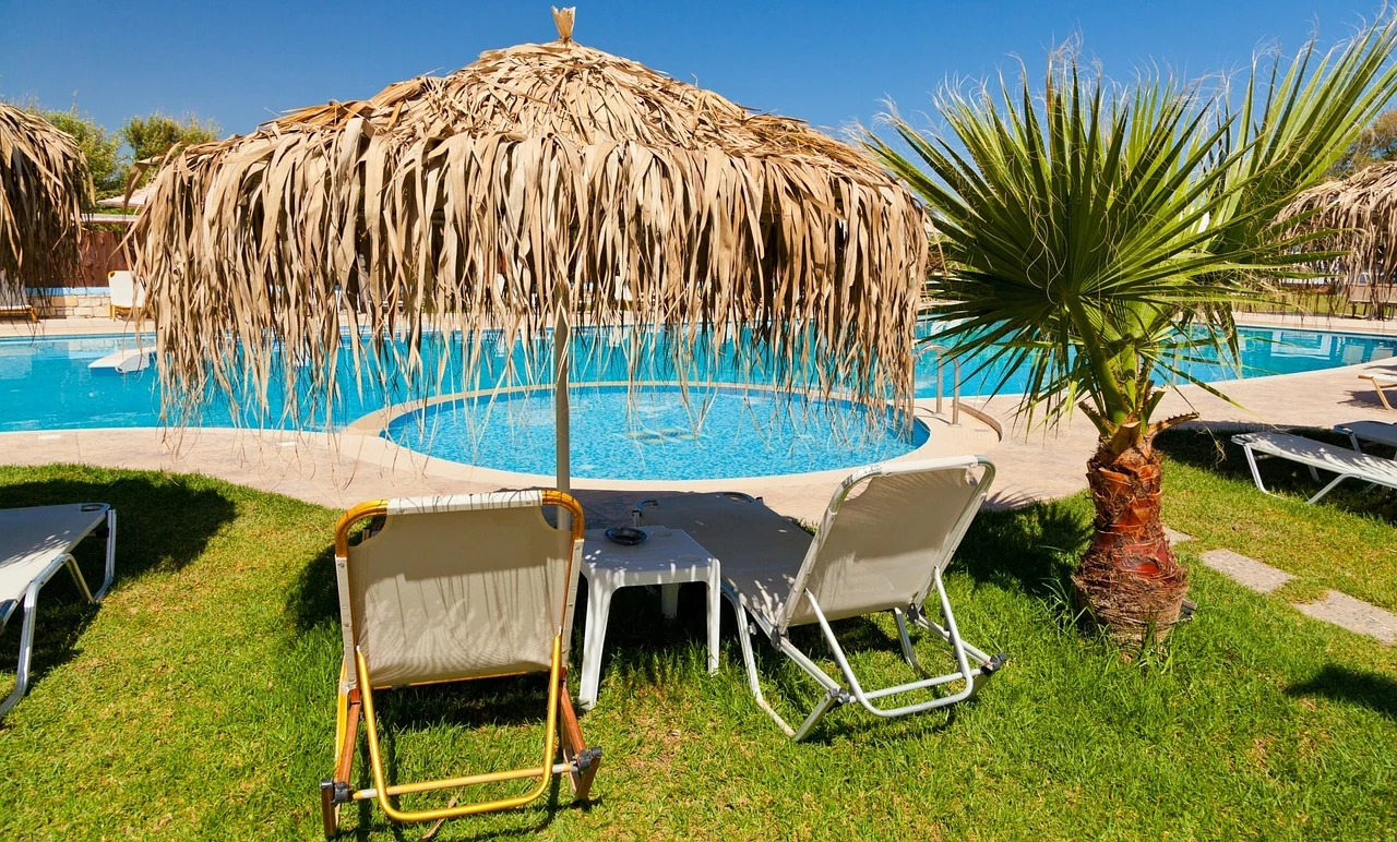 bronzage et protection solaire high tech