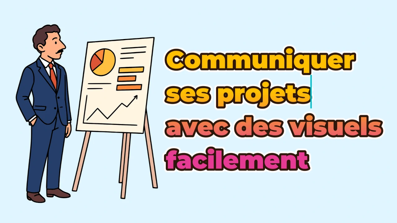 Créer des visuels techniques facilement : les meilleurs outils pour schémas, bannières et tutoriaux