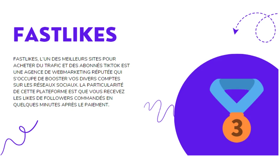 fastlikes.fr