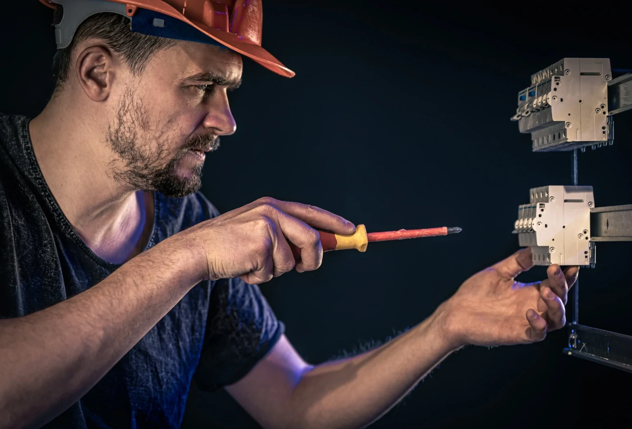 Quelle formation pour être électricien ?