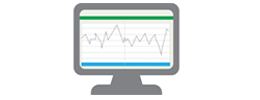 Monitoring & Control