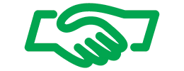 Services logiciels