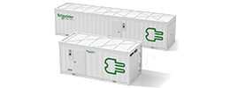 Modules de puissance