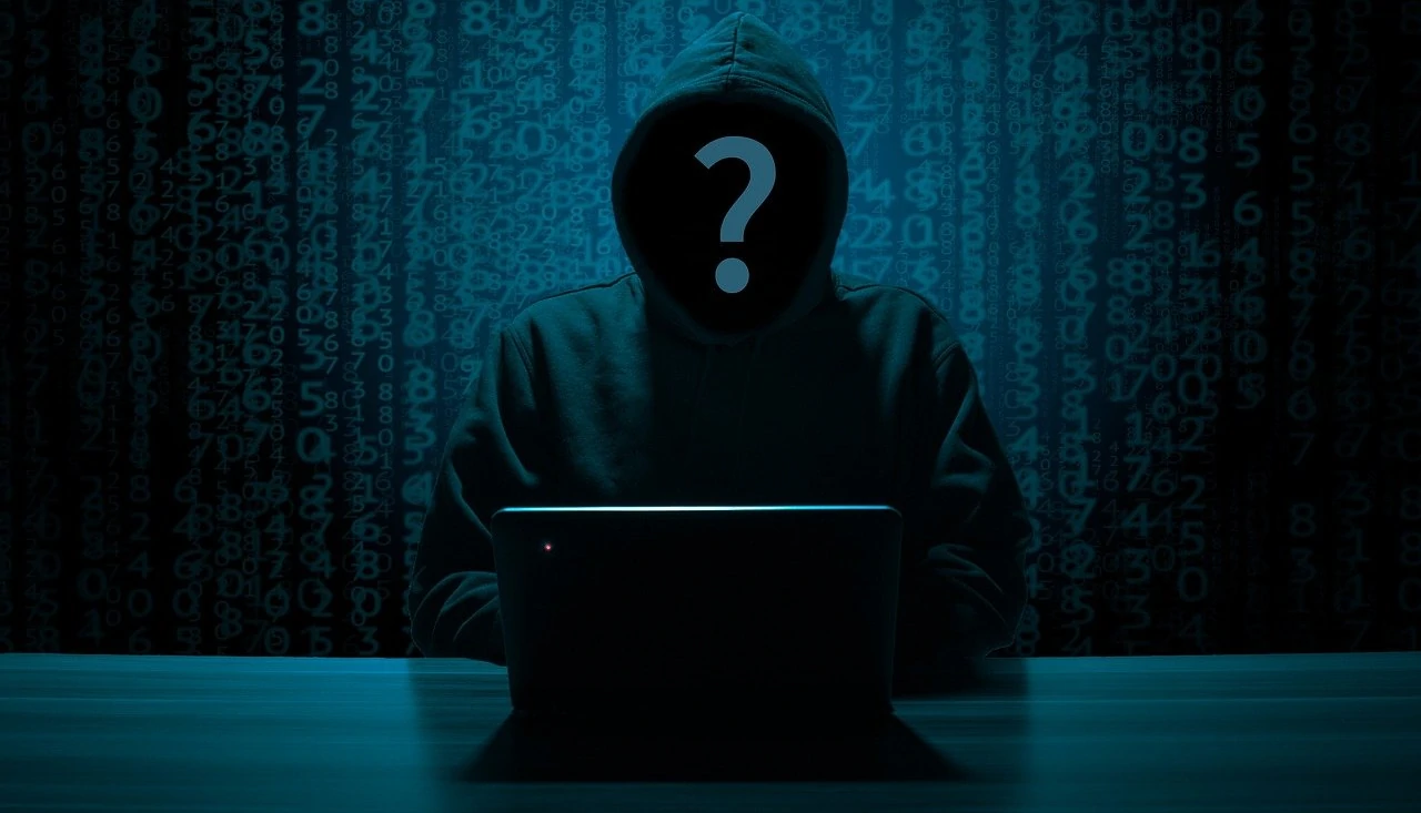 sécuriser le wifi domestique de l'attaque des hackeurs