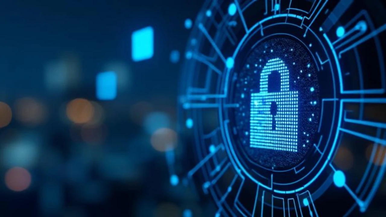 Comment protéger votre vie privée dans une maison connectée : risques et solutions