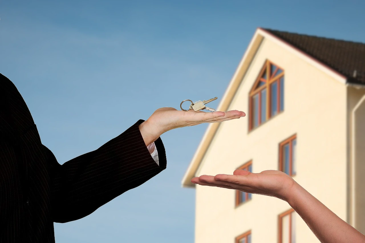 diagnostic immobilier pour la vente ou la location