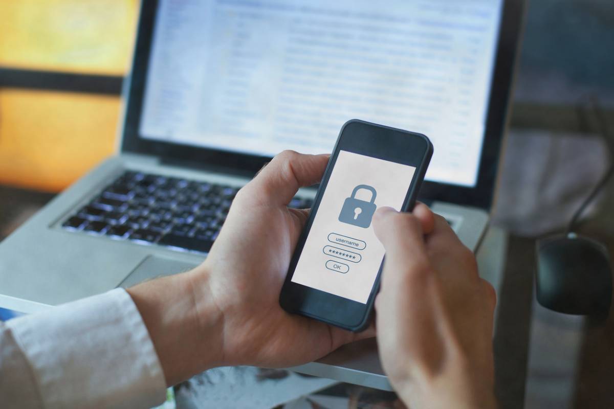 Comment naviguer sur internet en sécurité ?