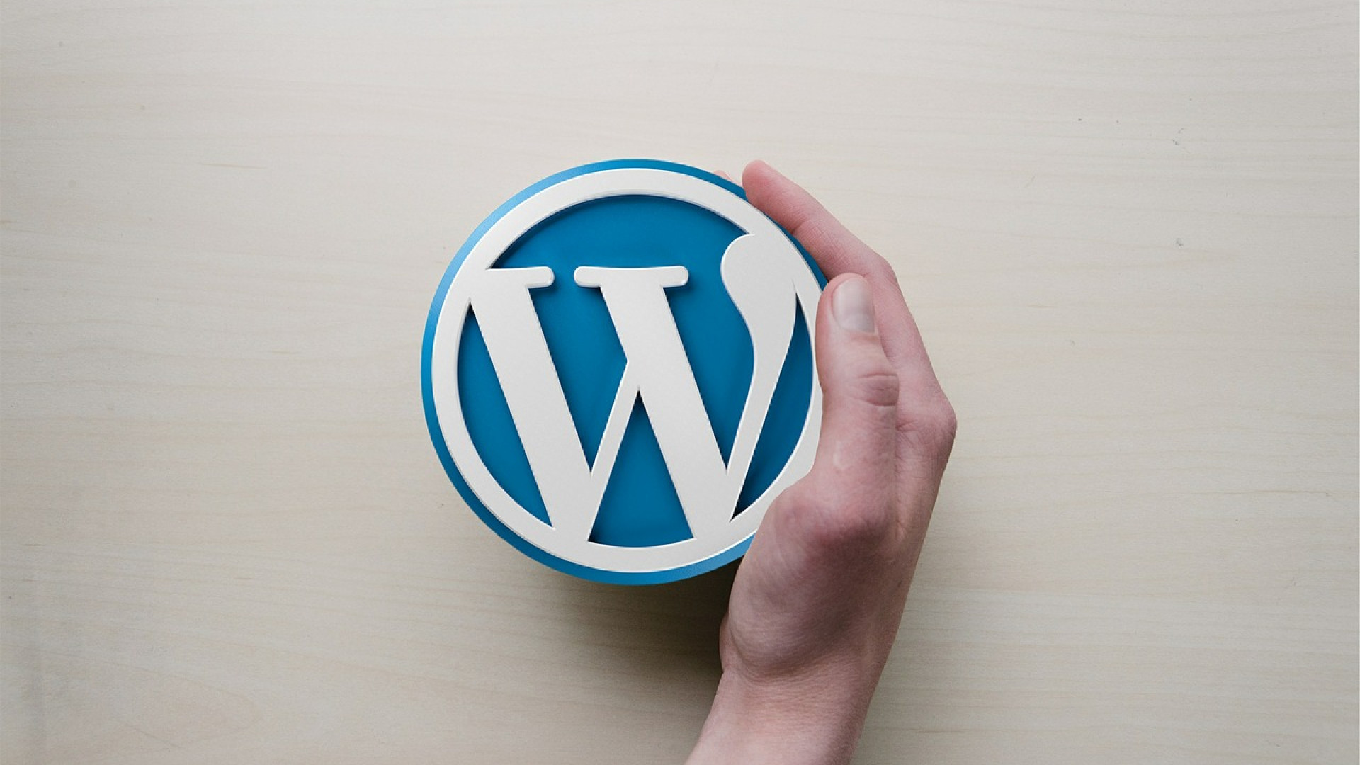 Hébergement Wordpress VPS