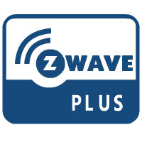 zwave