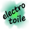 electrotoile.eu site de formation au domaine électrique