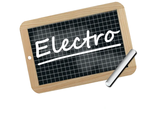Pédagogie