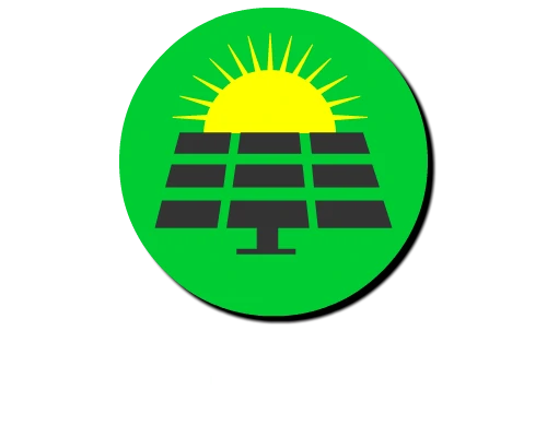 solaire photovoltaïque et stockage de l'électricité