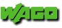 logo WAGO