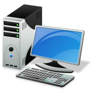 Informatique et logiciels PC