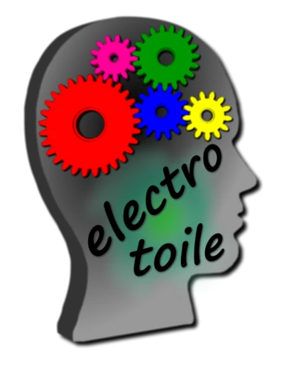 test théorique pour l'habilitation électrique exécutant non électricien ou chargé de chantier